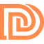 DivvyDiary logo — import your DivvyDiary portfolio into Planfolio