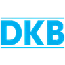 DKB