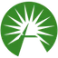 Fidelity logo — import your Fidelity portfolio into Planfolio