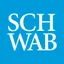Charles Schwab logo — import your Charles Schwab portfolio into Planfolio