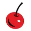 TastyTrade logo — import your TastyTrade portfolio into Planfolio