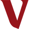 Vanguard