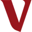 Vanguard logo — import your Vanguard portfolio into Planfolio