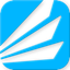 Prisma